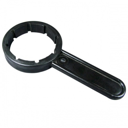 Llave Abre Garrafas