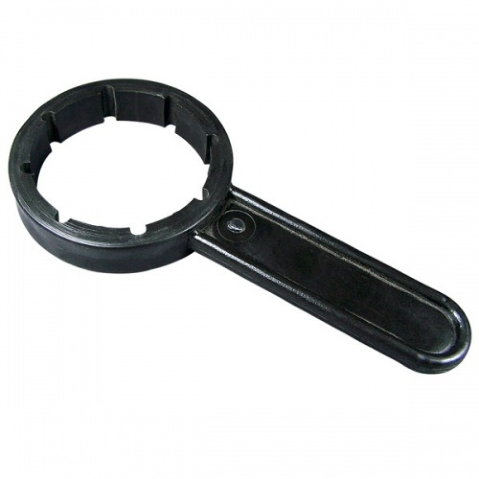 Llave Abre Garrafas