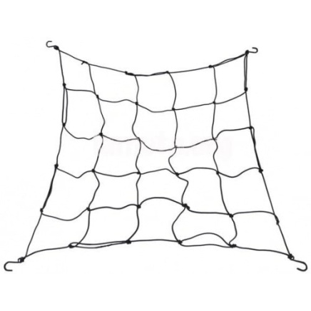 Malla Elástica Ajustable Trellinet 60 - 120