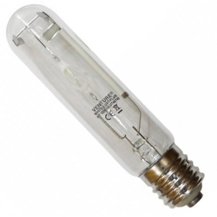 Venture White-Lux Plus 100W - MH
