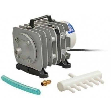 Compresor de Aire ACO-002
