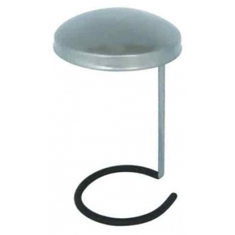 Humidificador Ultrasónico 1 Membrana: Recambios