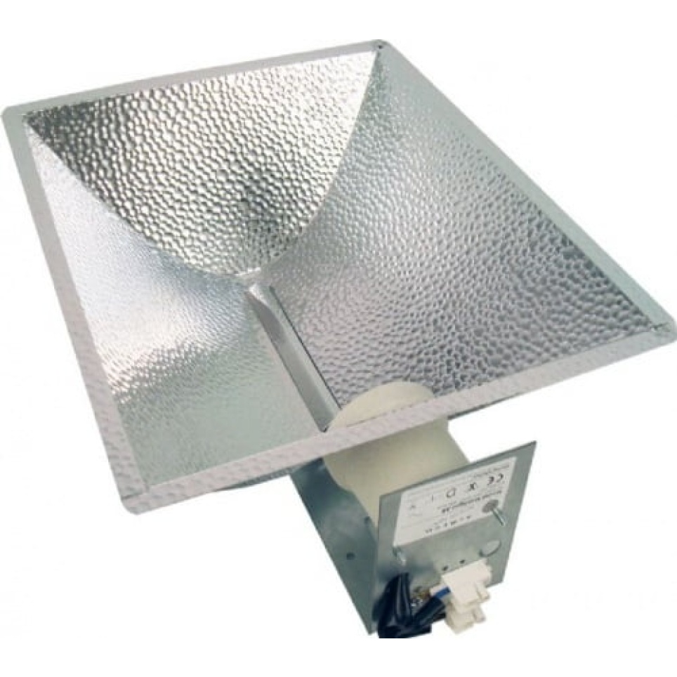 Reflector Ensamblable Small