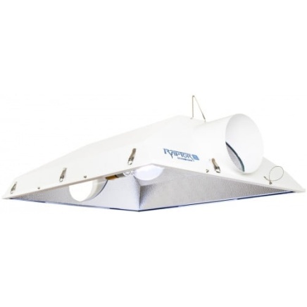 Reflector Raptor 8 (200 mm)