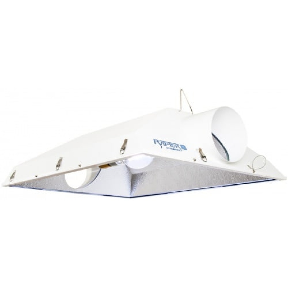 Reflector Raptor 8 (200 mm)