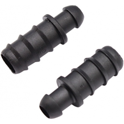 Enlace Reducción 16 - 12 mm (unidad)