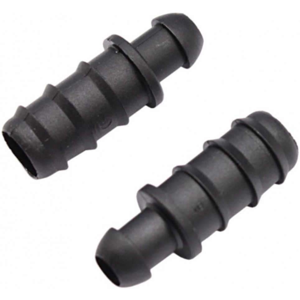 Enlace Reducción 16 - 12 mm (unidad)