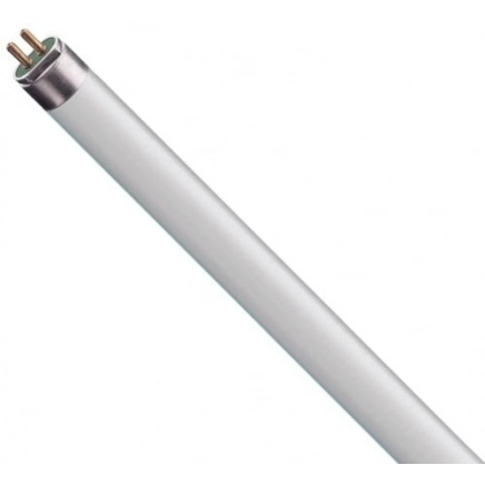 Fluorescente OSRAM T5HO 90 cm