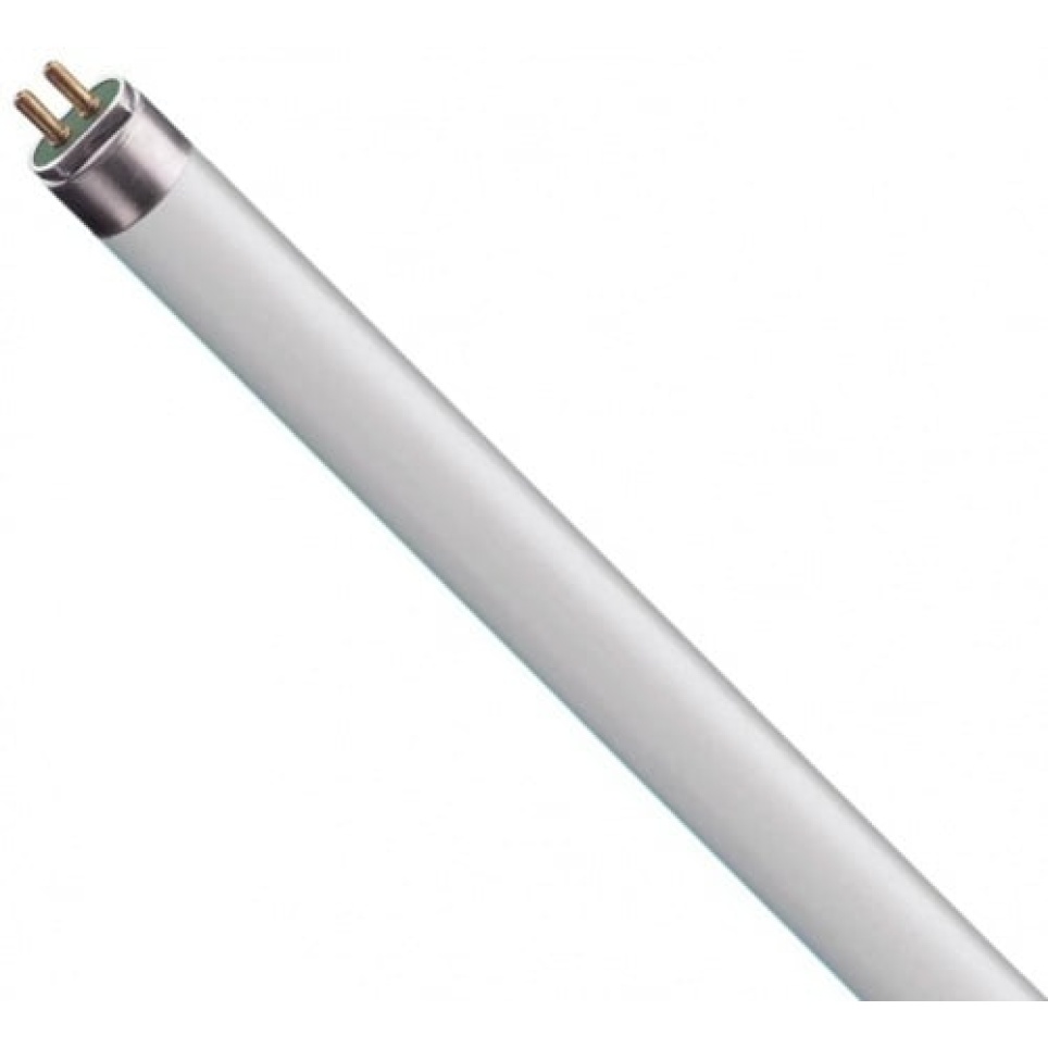 Fluorescente OSRAM T5HO 90 cm