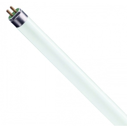 Fluorescente Philips T5HO 24W 549 mm