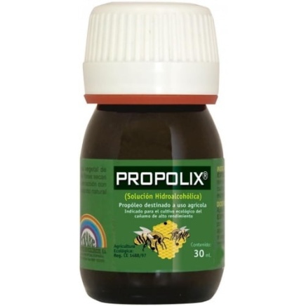 Propolix 30 ml