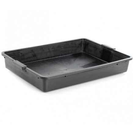 Bandeja de Transporte