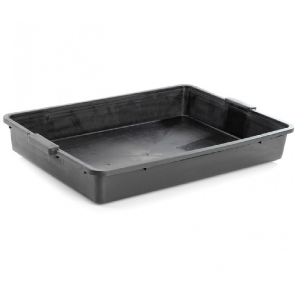 Bandeja de Transporte