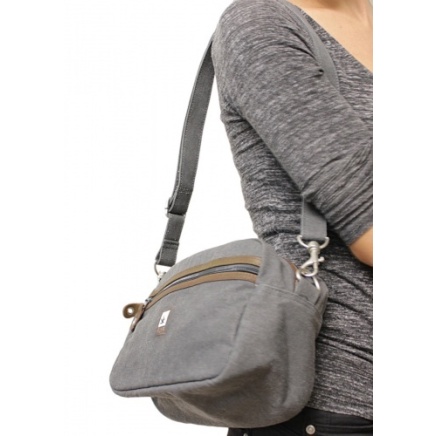 Bolso Chica Mediano Pure FC-05