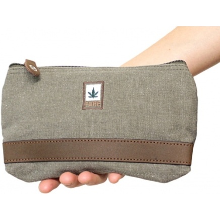 Estuche Pure HF-010