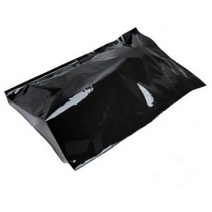Bolsa Aluminio Termosellable