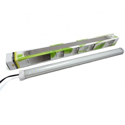 Tubo LEDs TLED 26 W 534 mm