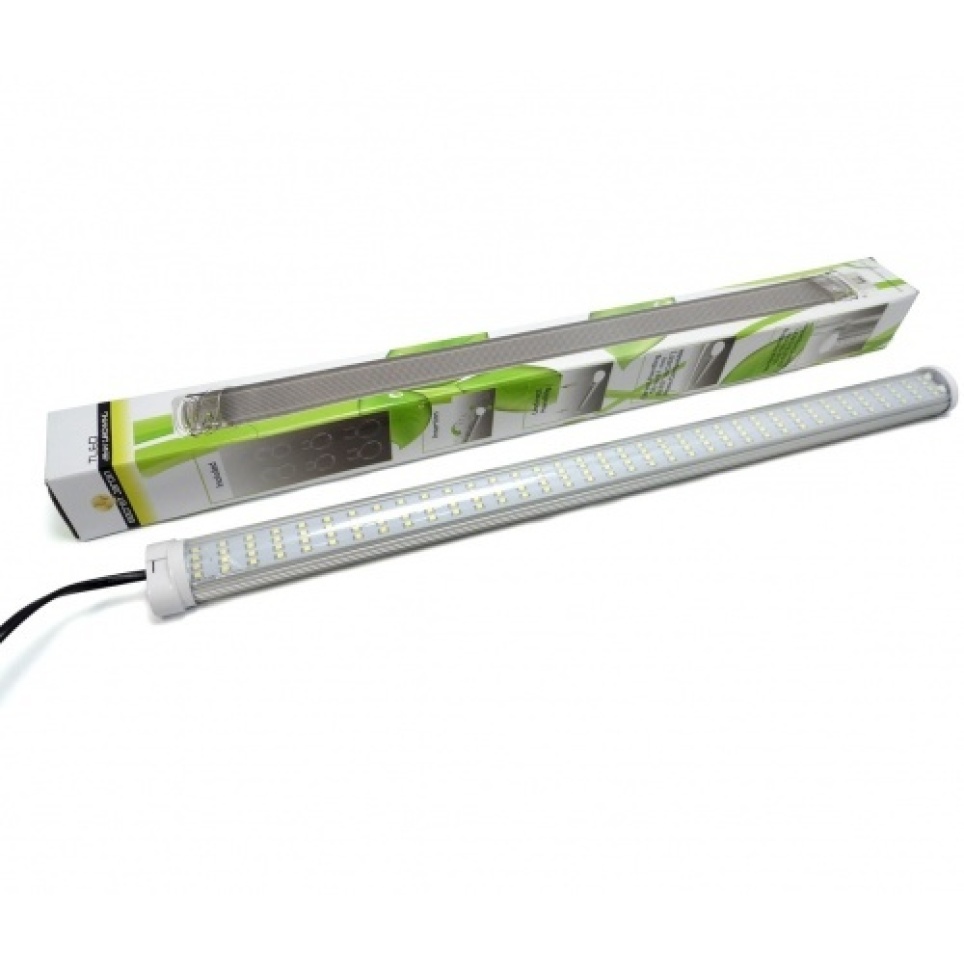 Tubo LEDs TLED 26 W 534 mm