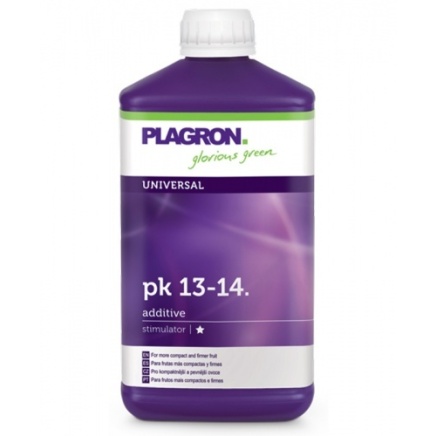 PK 13-14