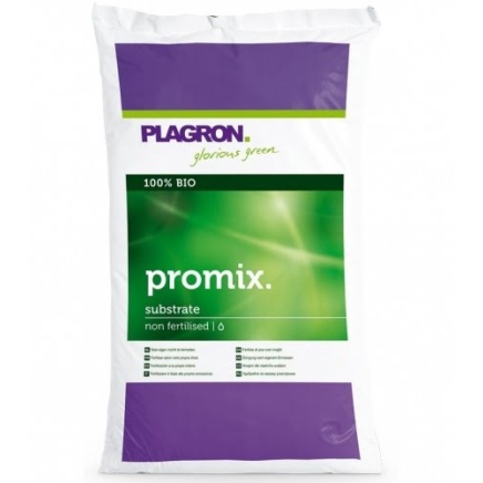 Promix 50 litros