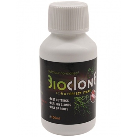 Bio Clone 100 ml