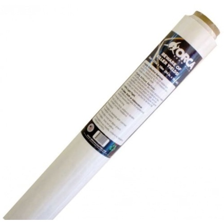 Plástico ORCA Grow Film