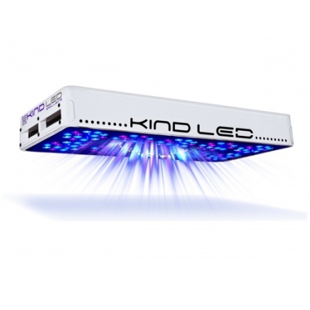 K3 Series L600 Vegetative Indoor LED Grow Light 320W