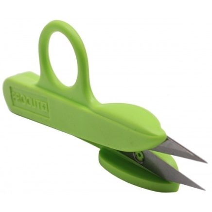 Tijeras Procut Eye
