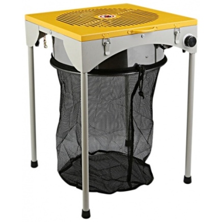Peladora Table Trimmer