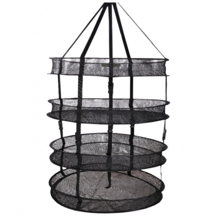 Secador Modular Prodry