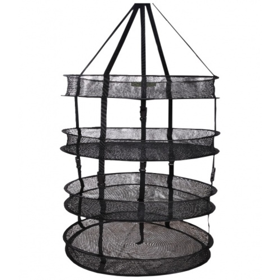 Secador Modular Prodry