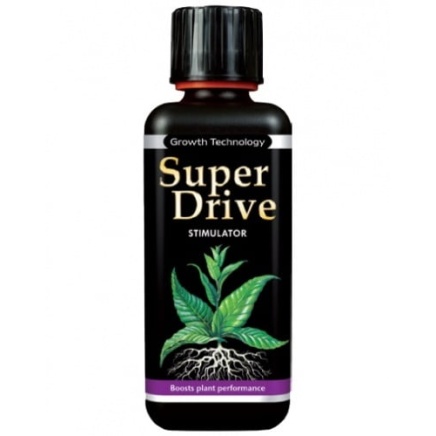 SuperDrive 300 ml