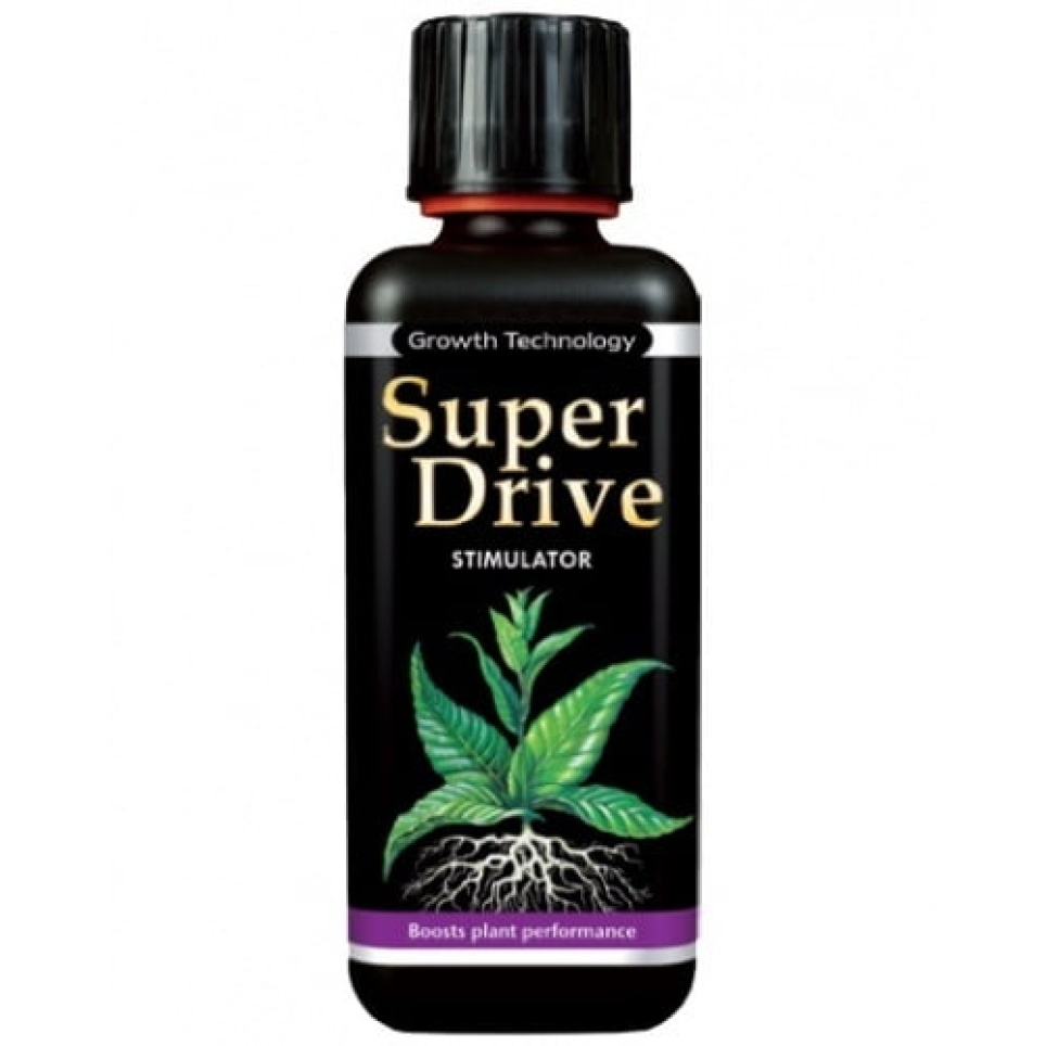 SuperDrive 300 ml