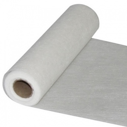 Manta de Riego Nutriculture 20 x 760 cm