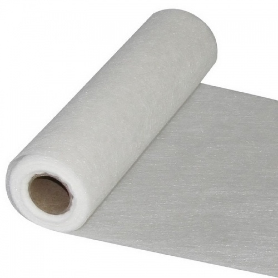 Manta de Riego Nutriculture 20 x 760 cm