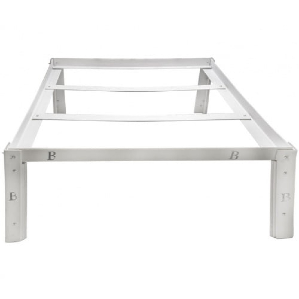 Soporte Básico Mesa de Cultivo (1 x 1.11 m)