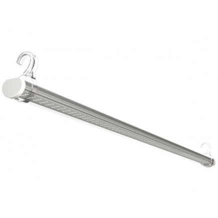 Tubo LEDs TLED 42 W 950 mm