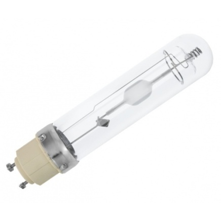 LUMii SOLAR Pro 315W CDM
