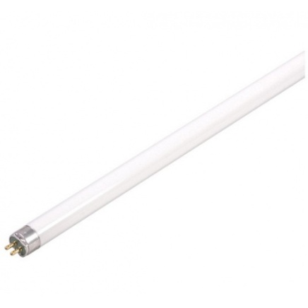 Fluorescente Pure Light T5