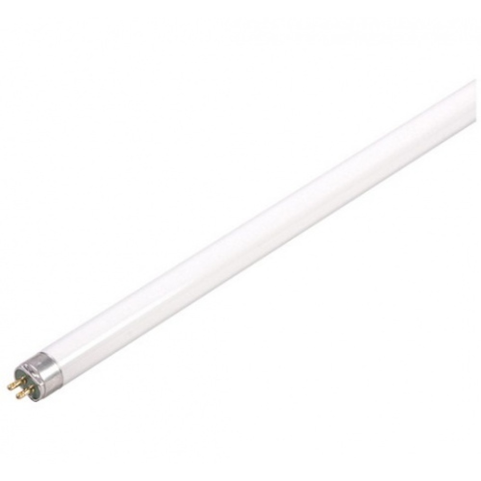 Fluorescente Pure Light T5
