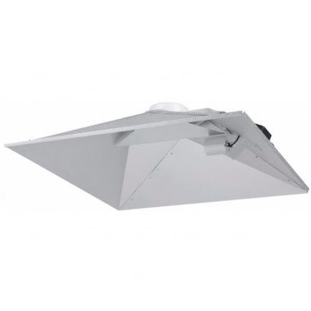 Reflector Indoor Matrix