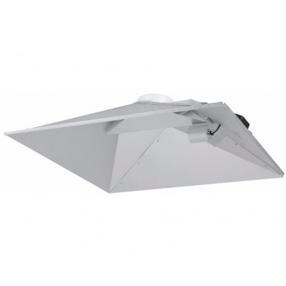 Reflector Indoor Matrix