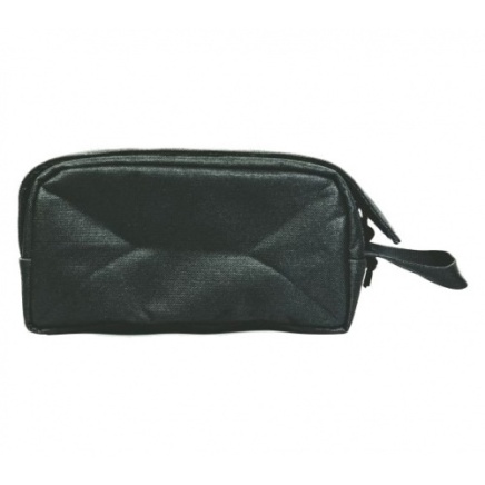 Estuche antiolor The Mantle