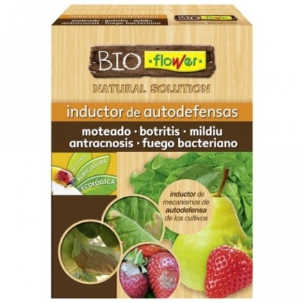 Vacciplant 45 ml