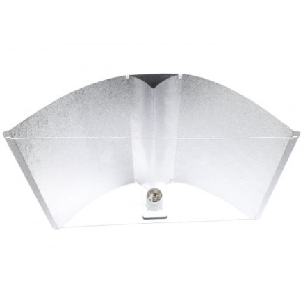 Reflector Pearlpro XL
