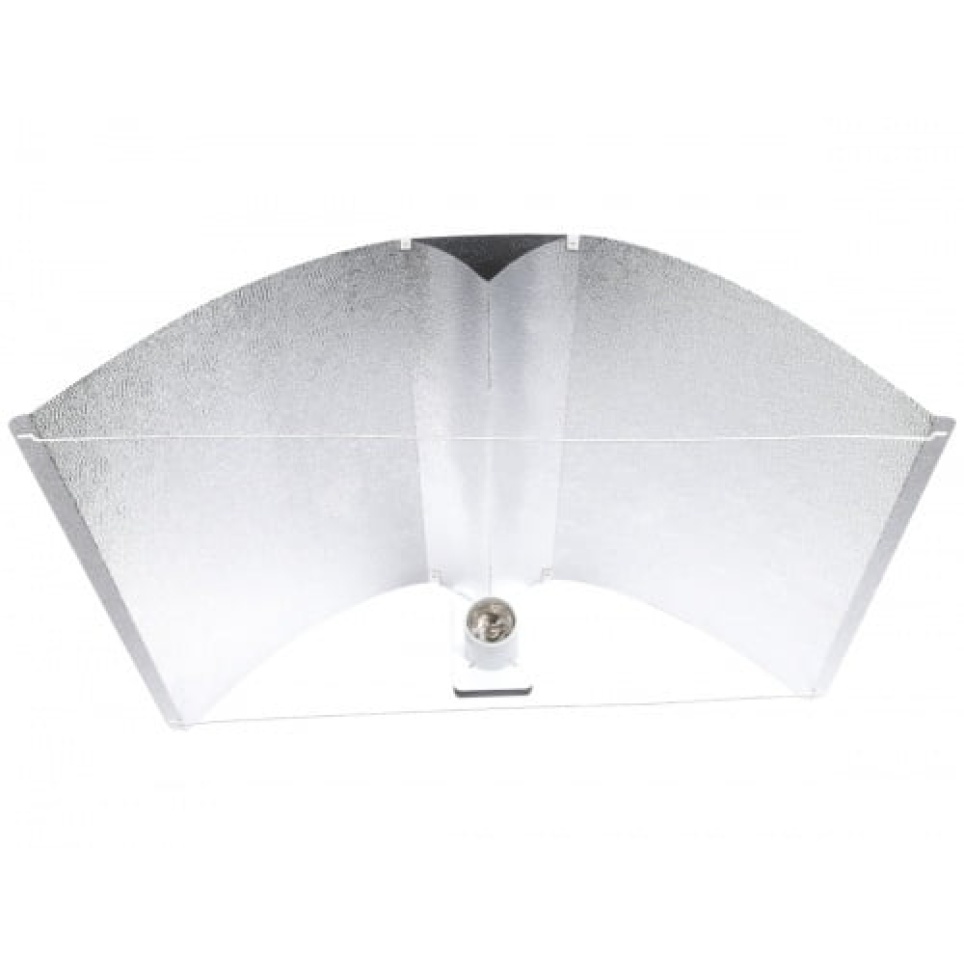 Reflector Pearlpro XL