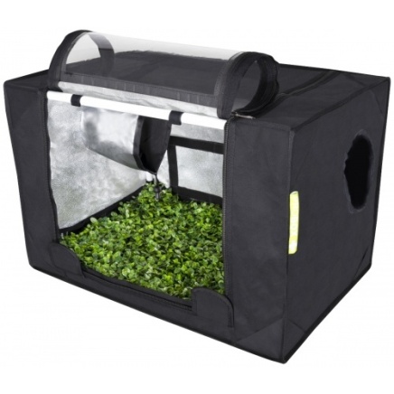 Armario Probox Propagator