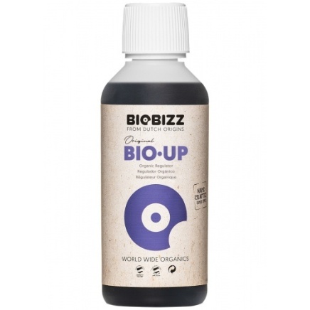 Bio pH+