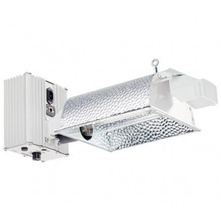 Kit Gavita Pro E 6/750W De Flex HPS