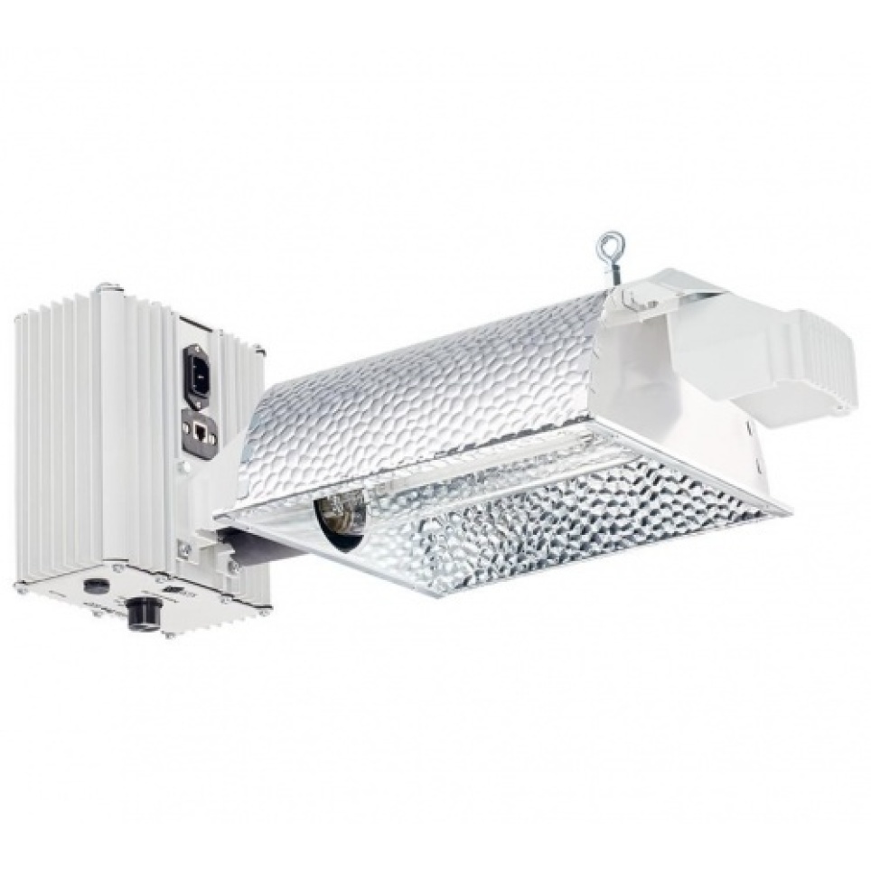 Kit Gavita Pro E 6/750W De Flex HPS